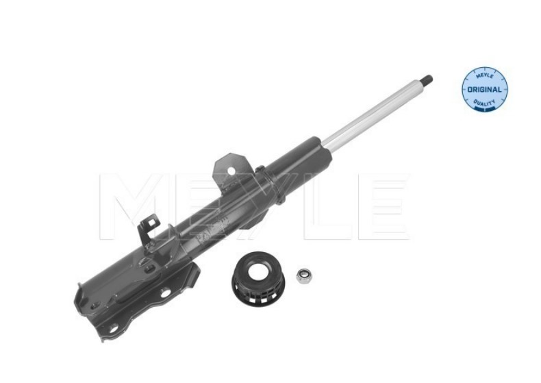 AMORTIGUADOR DELANTERO MEYLE VITO 220