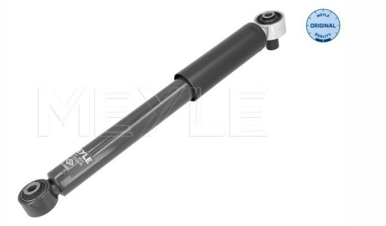 AMORTIGUADOR TRASERO VITO 220