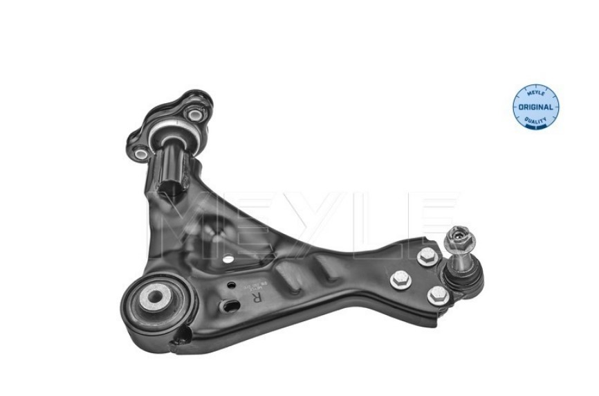 TIJERETA BRAZO TRANSVERSAL DELANTERO DCH VITO 109 CDI