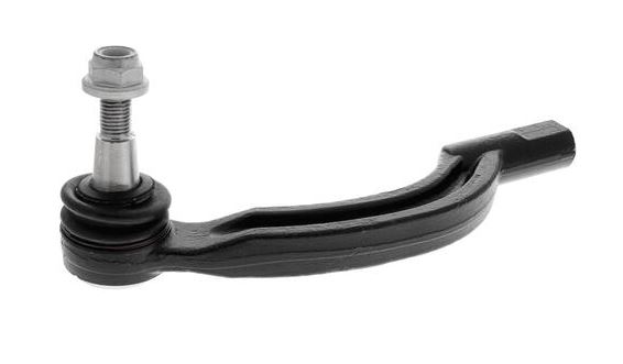 ROTULA DCH DIREC CREMALLERA VITO 109 CDI