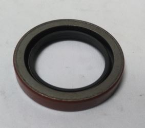 SALIDA PIÑON DE ATAQUE DIFERENCIAL  INTERNATIONAL