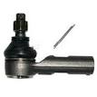ROT DIR SE-2610LX TOY JEEP 69/84 (JUEGO