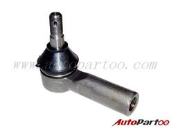 ROT DIR EXT SE-2651 COROLLA/TERCEL 85-98