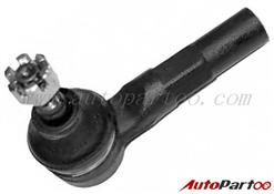 ROT DIR EXT RL SE-2941 TERCEL 90-94 EL41-3-5 (45046-19205