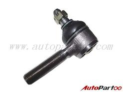 ROT DIR SE-2161 TOY KE30/70/TOY1000