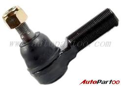 ROT DIR SE-2571 TOY HILUX/4WD RH 83/88