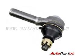 ROT DIR SE-2561L TOY DYNA/TOYOACE 84/92