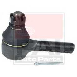 ROT DIR SE-2471 TOY HILUX/2WD/4WD 85/