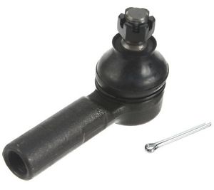 ROT DIR SE-3611 TOY TACOMA 2WD/95