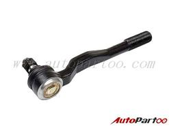 ROT DIR SE-3561R TOY PRADO/RUNNER 95/
