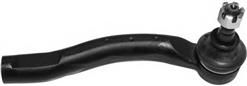 ROT DIR SE-T021R TOY YARIS 06/