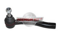 ROT DIR SE-3641L TOY COROLLA/CORAXI 00/