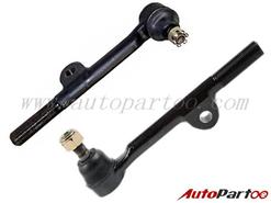 ROT DIR SE-2572 TOY HILUX/4WD LH 83/88