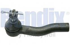 ROT DIR SE-3921L TOY RAV4 00/05