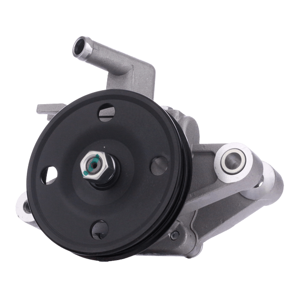 BOMBA DIRECCION HIDRAULICA LO 915E