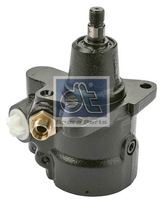 BOMBA HIDRAULICA OM352 OM366 100 BAR