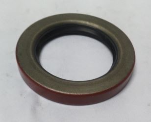 RETENEDOR TOMA CAJA CAMBIOS SPICER 5062 6052 6252 6253