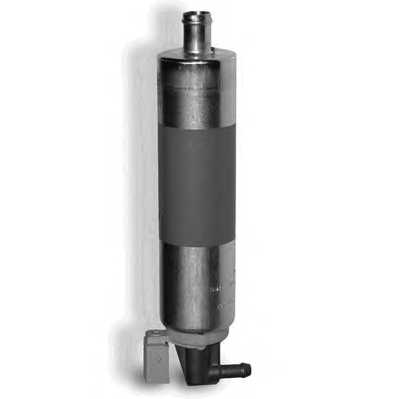 BOMBA COMBUSTIBLE W220/230