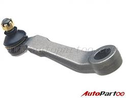 BRAZO PITMAN SP-2865 TOY HILUX/4WD 91/04