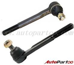 ROT DIR SE-2472 TOY HILUX 78/ ( INT)