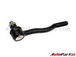 ROT DIR SE-2852 TOY HILU/4WD 85/95 (I