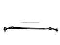 BARRA CTL SC-2475 TOY HILU/2WD V/J 83/89