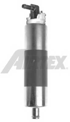 BOMBA COMBUSTIBLE W220/230/463