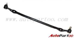 BARRA CTL SC-2835 HI-LUX 2WD 86/96 S