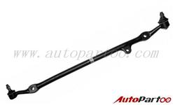 BARRA CTL SC-2476 HI-LUX 83- C/COMP 2WD 76 1/2 (45450-39135)