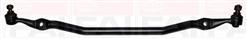BARRA CTL SC-3625 TOY HILUX/2WD 97/