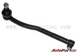 BARRA LAT SS-2520L TOY TERCEL 82/86 D/M