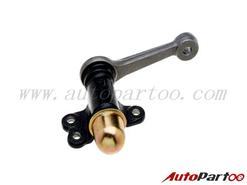 BRAZO LOCO SI-2475 TOY HILUX/2WD 83/88