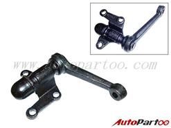 BRAZO LOCO SI-2835 HI-LUX 2WD