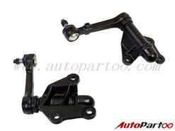 BRAZO LOCO SI-2865 HI-LUX RUNNER 4WD R22 LN130 LM135