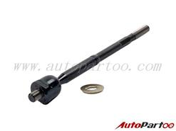 ROT CRE SR-3930 TOY COROLLA 06/