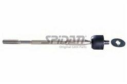 ROT CRE SR-3880 TOY HIL/VIGO/2/4WD 04/