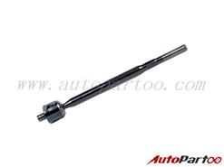 ROT CRE SR-3640 COROLLA CORAXI 00