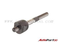 ROT CRE SR-2520 TOY TERCEL 83/86 AE86
