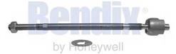 ROT CRE SR-2650 TOY COROLLA 84/87 D/M