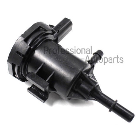 VALVULA DE REGENERACION COMBUSTIBLE  W117 M270 M133