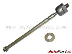 ROT CRE SR-2800 COROLLA DIREC MEC 87-92