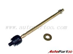 ROT CRE SR-2801 COROLLA 88/92 D/H
