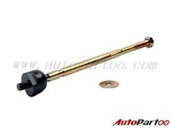 ROT CRE SR-2940 TERCEL 90-94 D/M STARLET 89- (45503-19195)