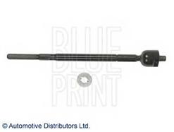 ROT CRE SR-3570 TERCEL 95/99
