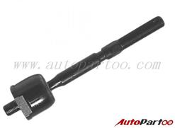 ROT CRE SR-2410 TOY MODEL F 85/ D/H
