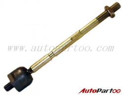 ROT CRE SR-2671 TOY CRESSIDA 84/88 D/H