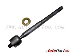 ROT CRE SR-2961 DH COR 91- EE10/AE91 RAV4 94- (45503-19175,