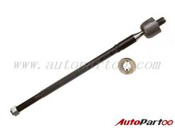 ROT CRE SR-2960 COROLLA 93/00 D/M