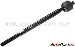 ROT CRE SR-3510 TOY CRESSIDA 92/ D/H