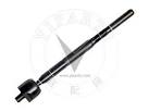 ROT CRE SR-3610 TOY TACOMA/2WD 95/